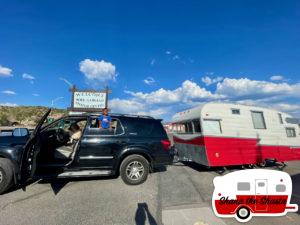 20-Retro-Camper-with-Flat-at-Fort-Garland