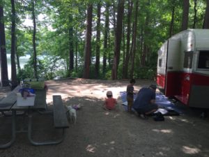 IMG 4959