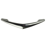 chevron cabinet door pull