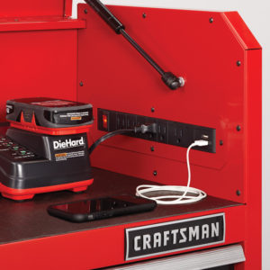 craftsman 52 8 drawer top chest 02