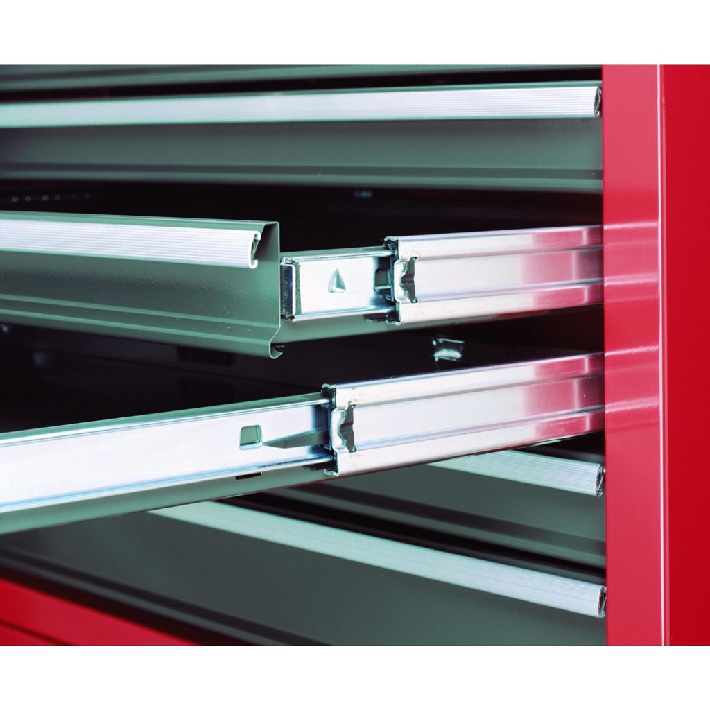 craftsman 52 8 drawer top chest 03 Shana the Shasta