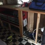 shast airflyte interior redesign 01