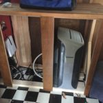 shast airflyte interior redesign 04