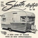 1958 shasta airflyte