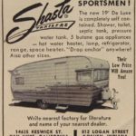 shasta 19 deluxe