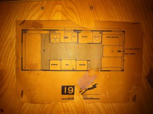 shasta airflyte deluxe floor plan