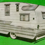 shasta airflyte trailer 2