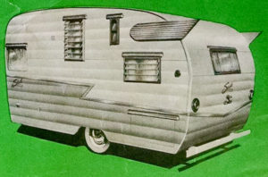 shasta airflyte trailer 2