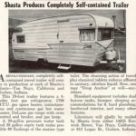 shasta self contained trailer