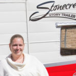 stonecreek story trailer rebecca