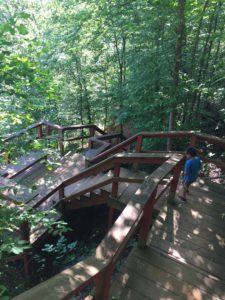 HighFallsGeorgiaStatePark 1 of 62 2