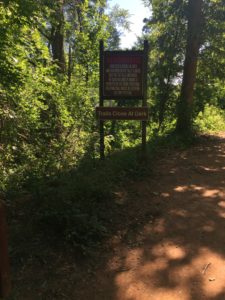 HighFallsGeorgiaStatePark 1 of 62 3
