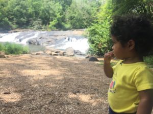 HighFallsGeorgiaStatePark 1 of 62 30