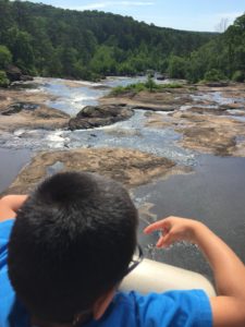 HighFallsGeorgiaStatePark 1 of 62 45