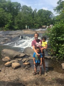 HighFallsGeorgiaStatePark 1 of 62 47