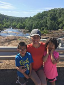 HighFallsGeorgiaStatePark 1 of 62 8