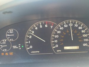 199999Miles