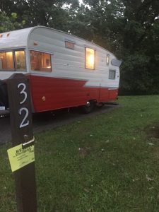 Campsite32BoneLick