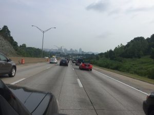 CincinattiFromKentucky