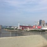 CincinattiRiverfront