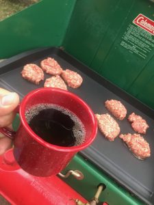 ColemanSausageAndCoffee