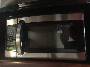 IMG 8860 e1499828383387