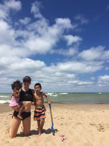 IndianaDunesBeach