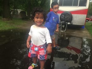 IndianaDunesMudPuddle