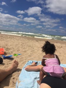 IndianaDunesPlayingOnMama