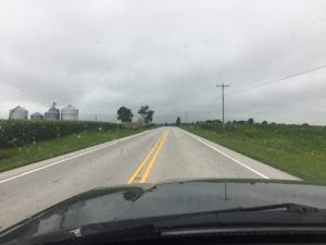 IndianaFarmland