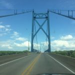 IowaMississippiBridge