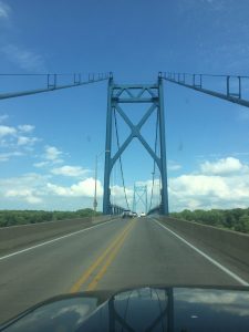 IowaMississippiBridge