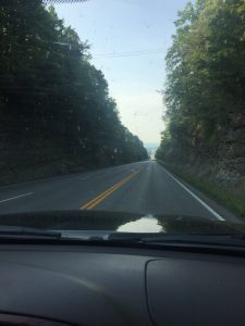 KentuckyMountainPasses