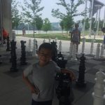 LifesizeChessInCincinatti