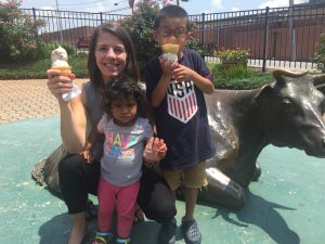 MayfieldCreameryIceCream