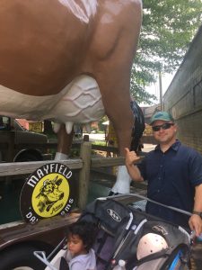 MayfieldDairyBigUtterFun