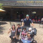 MayfieldDairyVisitorsCenter