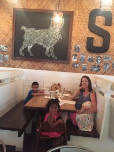 MichiganStrayDogRestaurant