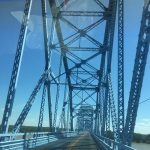 MississippiNarrowBlueBridge