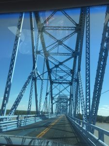 MississippiNarrowBlueBridge