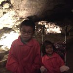 MysteryCaveTour2