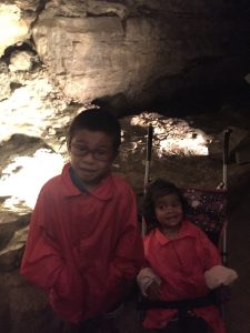 MysteryCaveTour2