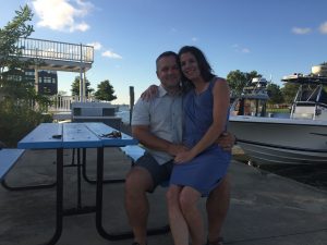 NewBuffaloAtTheMarina