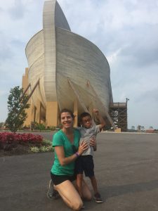 NoahsArkView