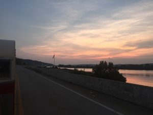 NothernKentuckyReservoir