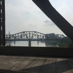 OhioRiverBridges