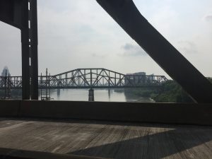 OhioRiverBridges