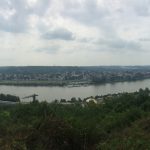 OhioRiverCincinattiPanorama