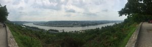 OhioRiverCincinattiPanorama