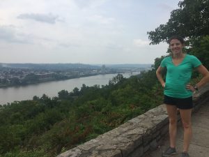 OhioRiverOverlookCincinatti
